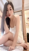 91风流-531294/2_531294.jpg