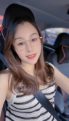 91风流-531304/2_531304.jpeg