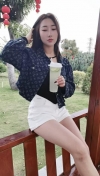 91风流-531834/2_531834.jpg