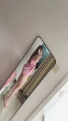91风流-531855/3_531855.jpeg