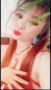 91风流-531950/2_531950.jpg