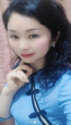 91风流-531952/2_531952.jpg