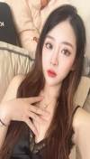 91风流-531983/2_531983.jpg