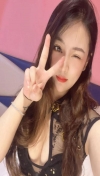 91风流-531983/3_531983.jpg