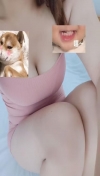 91风流-531986/2_531986.jpeg