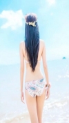 91风流-532028/2_532028.jpeg