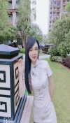 91风流-532029/2_532029.jpg