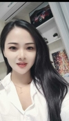 91风流-532086/2_532086.jpg