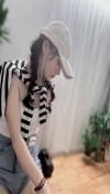 91风流-532108/2_532108.jpg
