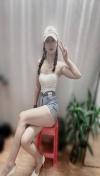 91风流-532108/3_532108.jpg