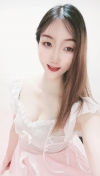 91风流-532112/2_532112.jpg