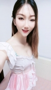 91风流-532112/3_532112.jpg