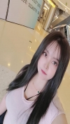 91风流-532138/3_532138.jpg