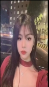 91风流-532148/2_532148.jpeg