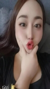 91风流-532170/2_532170.jpeg