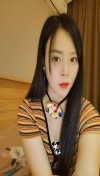 91风流-532171/2_532171.jpg
