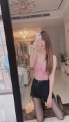 91风流-532174/2_532174.jpeg