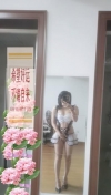 91风流-532176/2_532176.jpg