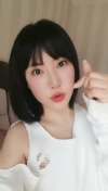 91风流-532184/2_532184.jpg