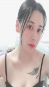 91风流-532739/2_532739.jpg
