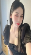 91风流-532739/3_532739.jpg