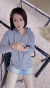 91风流-532752/2_532752.jpg