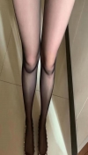 91风流-532761/3_532761.jpeg