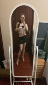 91风流-532764/2_532764.jpg