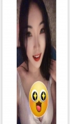 91风流-532769/2_532769.png