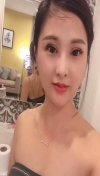 91风流-532817/4_532817.jpeg