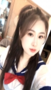 91风流-532824/2_532824.jpeg