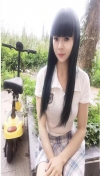 91风流-532857/3_532857.jpeg