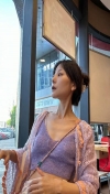 91风流-532880/3_532880.jpeg