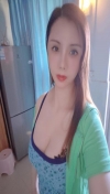 91风流-532884/2_532884.jpg