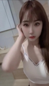 91风流-532902/2_532902.jpeg