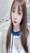 91风流-532902/3_532902.jpeg