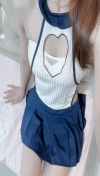 91风流-532902/4_532902.jpeg