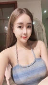 91风流-532904/2_532904.jpeg