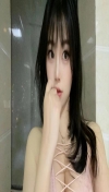 91风流-532909/3_532909.jpeg
