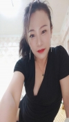 91风流-535319/2_535319.jpg