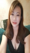91风流-535319/3_535319.jpg