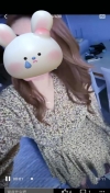 91风流-535320/3_535320.jpg