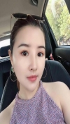 91风流-535387/2_535387.jpg