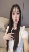 91风流-535407/2_535407.jpg