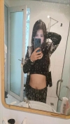 91风流-535412/2_535412.jpg