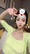 91风流-535425/2_535425.jpeg