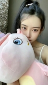 91风流-535431/2_535431.jpg