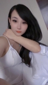 91风流-535435/2_535435.jpg
