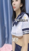 91风流-535457/2_535457.jpg