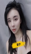 91风流-535457/3_535457.jpg